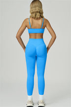 The Prime Leggings
