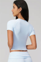 The Daring T-shirt