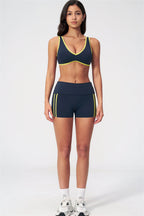 The Evoke Sports Bra