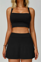 The Uplift Tank Top