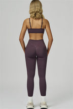 The Prime Sports Bra