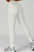 The Burst Leggings