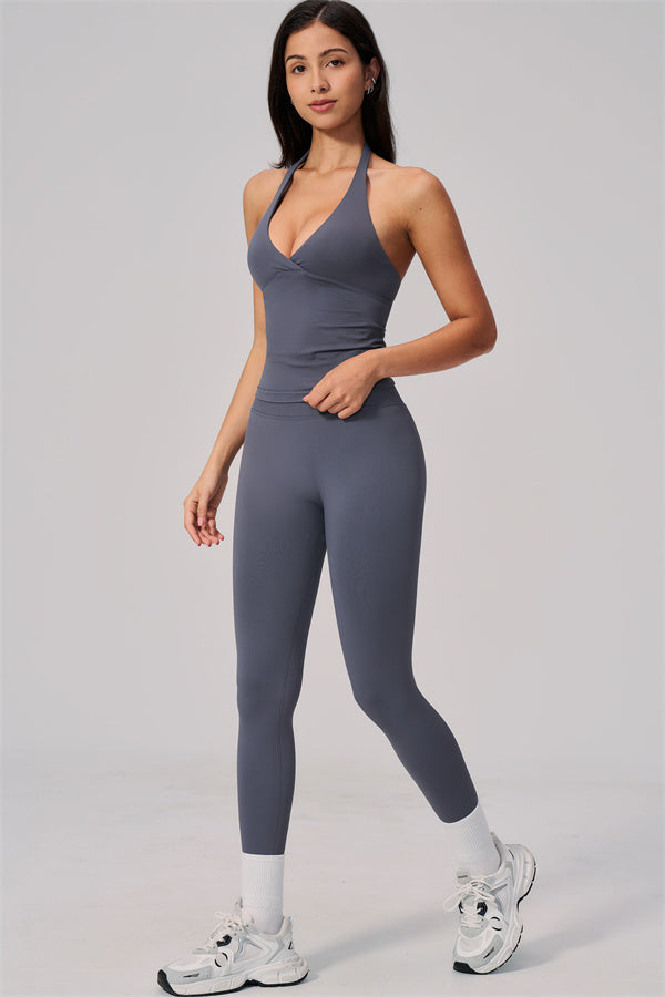 The Align Leggings