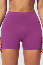 The Venus Shorts