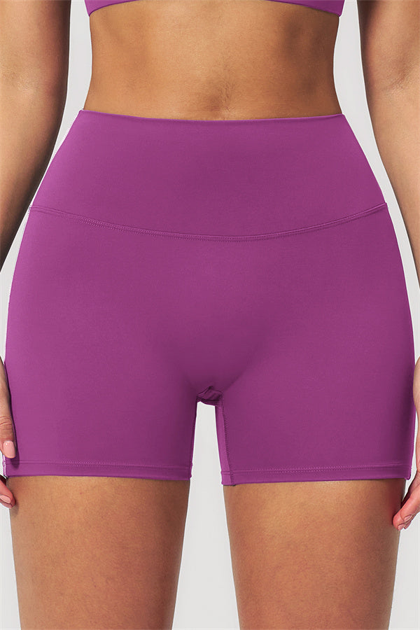 The Venus Shorts