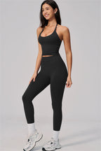 The Align Leggings