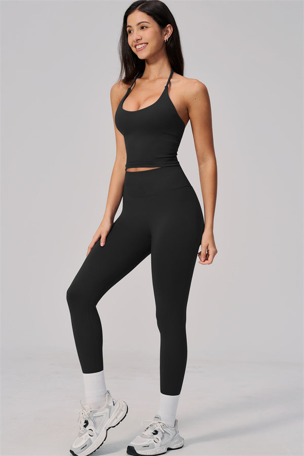 The Align Leggings