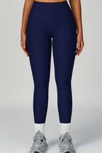 The Burst Leggings
