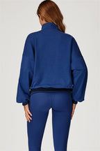 The Conquer Leggings