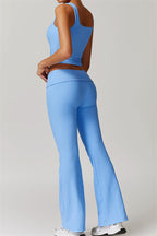 Drive Active Leggings