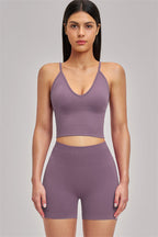 The Vision Tank Top