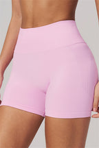 The Align Shorts