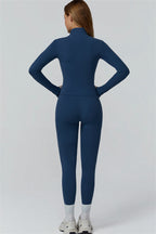 The Venus Leggings