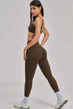 The Swoon Sports Bra
