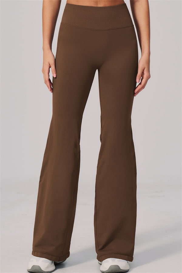 The Align Flared Leggings
