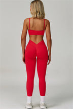 The Empower Sports Bra