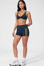 The Evoke Sports Bra