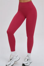 The Kinetic Leggings