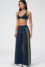 The Evoke Sports Bra