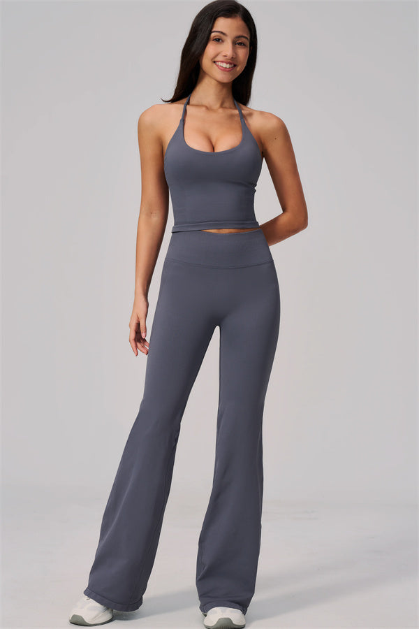 The Align Flared Leggings