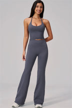 The Align Flared Leggings