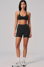The Align Sports Bra