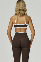 The Prime Line Leggings