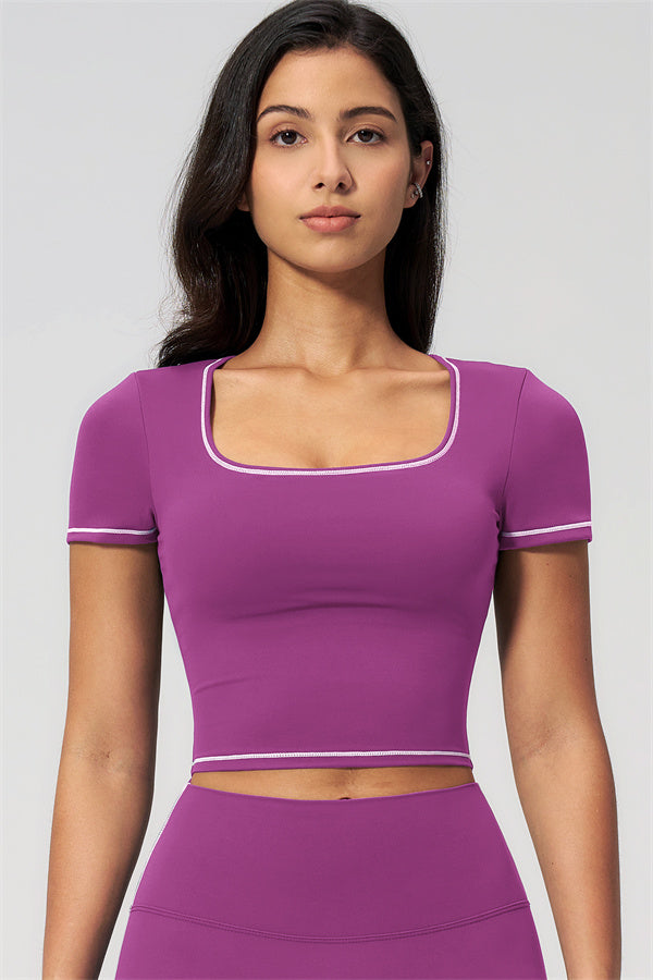 The Venus T-shirt