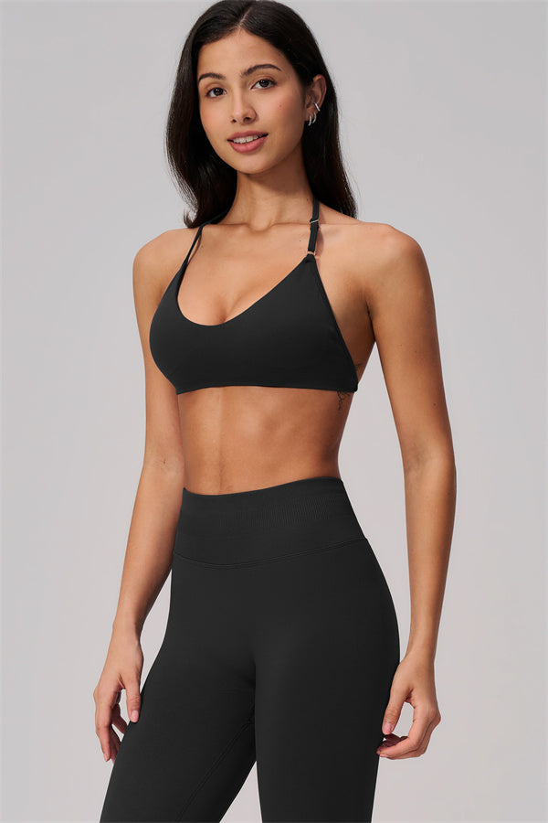 The Align Flared Leggings