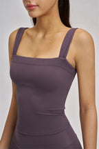 The Swoon Tank Top