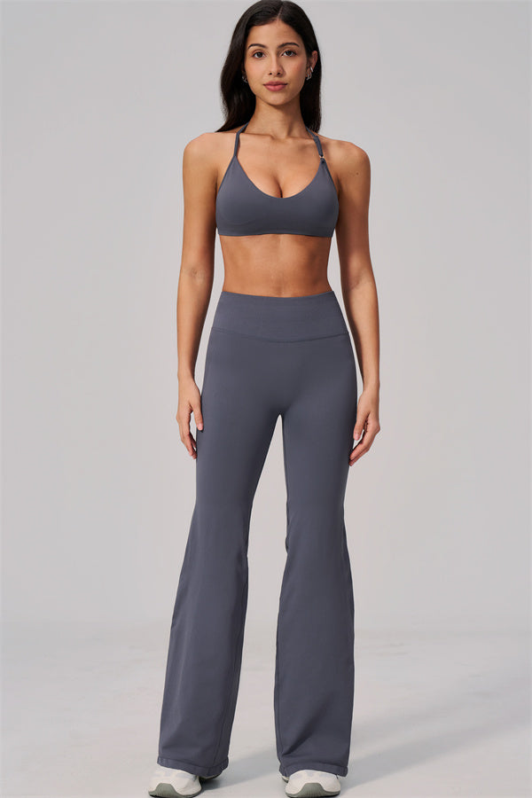 The Align Flared Leggings