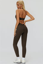 The Fyra Leggings