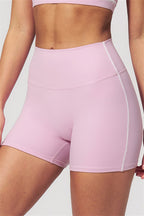 The Venus Shorts