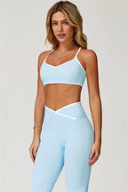 The Boost Leggings