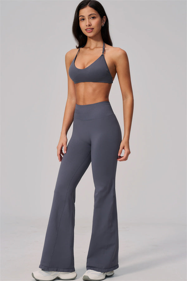 The Align Flared Leggings