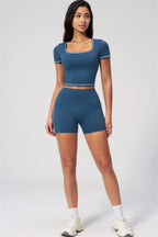 The Venus T-shirt