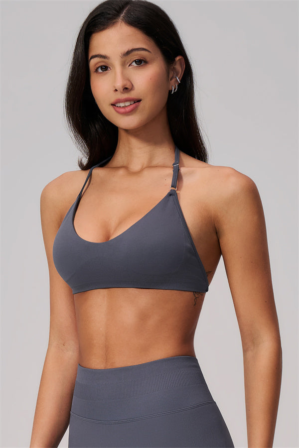 The Align Sports Bra