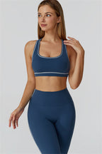 The Venus Leggings