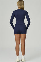 The FlexFit Active Top