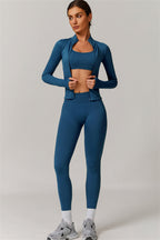 Harper Emily Leggings