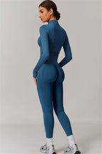 Harper Emily Leggings