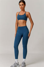 Harper Emily Leggings
