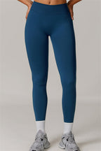Harper Emily Leggings