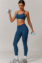 Harper Emily Leggings