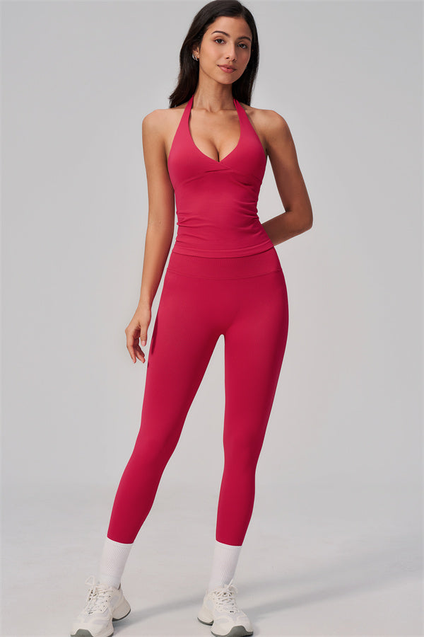 The Align Leggings