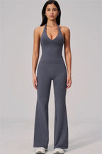 The Align Flared Leggings