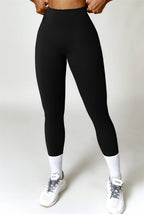 Serenity Moon Leggings