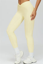 The Dreamy Leggings