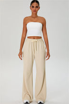 The Rush Tube Top