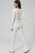 The Rapture Leggings